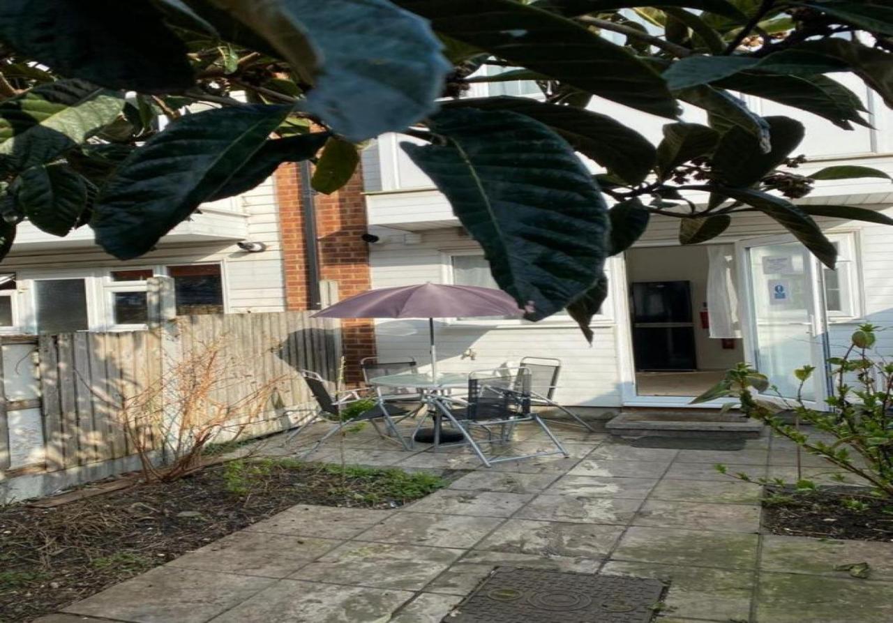 Stunning Four Bedroom House Close To Excel, O2 & Central London With Free Parking Esterno foto